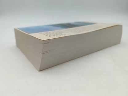 The Top 500 Poems by William Harmon (Paperback, 1992) 1st Edition Poetry by William Harmon