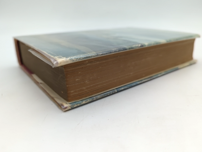 The White Nile by Alan Moorehead (Hardcover, 1966) Illustrated by Alan Moorehead