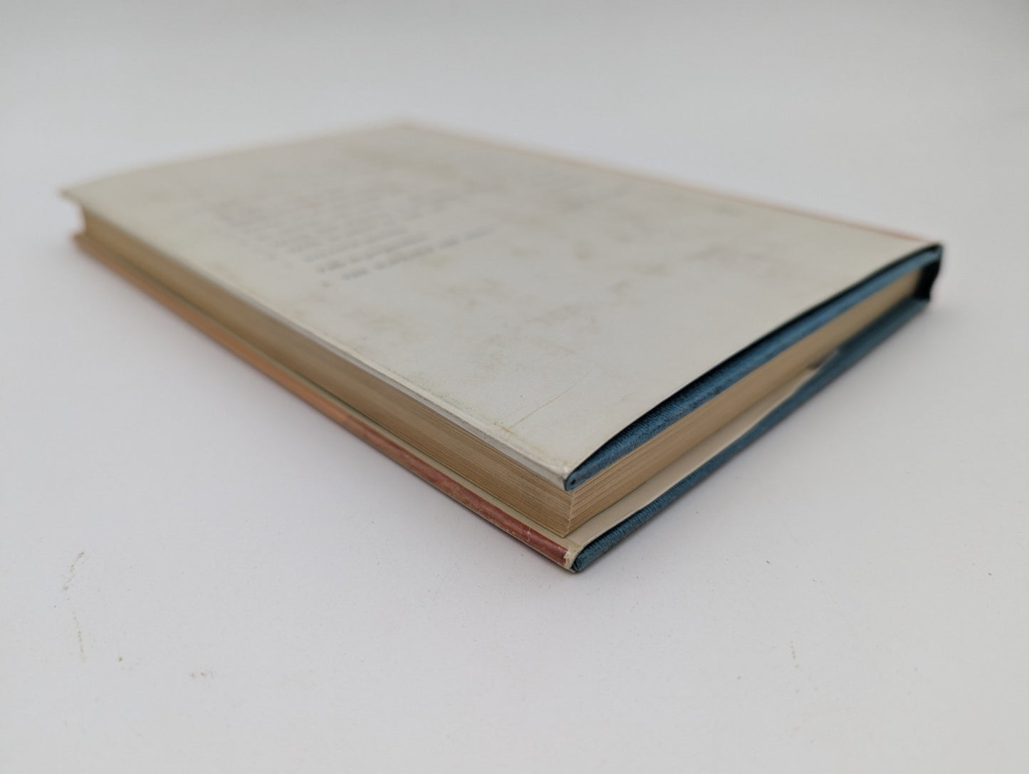 Strange Seeker by Keith Willey (Hardcover, 1966) 1st Edition by Keith Willey