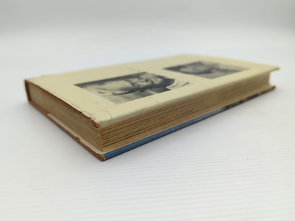 The Shady Tree by W E Harney and Douglas Lockwood (Hardcover, 1963) by W E Harney And Douglas Lockwood