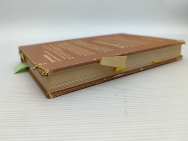 People Of Rimrock by Ethel M Albert Evon Z Vogt (Hardcover, 1967) by Ethel M Albert Evon Z Vogt