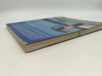 Blue Yonder Journey Into The Heart Of Surf Culture, James McMillan, Surf Culture by James Mcmillan