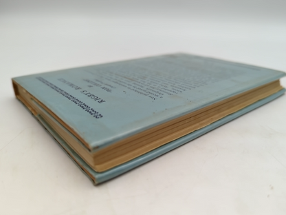 The Buln-Buln And The Brolga by Tom Collins (Hardcover, 1948) 1st Edition by Tom Collins