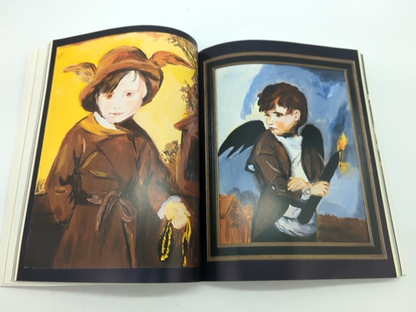Heaven by Thierry De Duve (Paperback, 1999) Coffee Table Book 3893229353 by Thierry De Duve