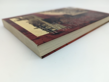 Cry In The Wind: Conflict In Western Australia 1829-1929 by Tom Austen by Tom Austen