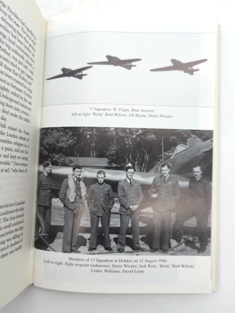 Finest Hour by Tim & Phil Craig Clayton, World War II, FIRST EDITION by Tim Clayton, Phil Craig