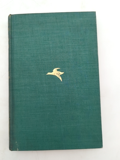 Sweet Thames Run Softly by Robert Gibbings (Cloth, 1948) Exploration & Travel by Robert Gibbings
