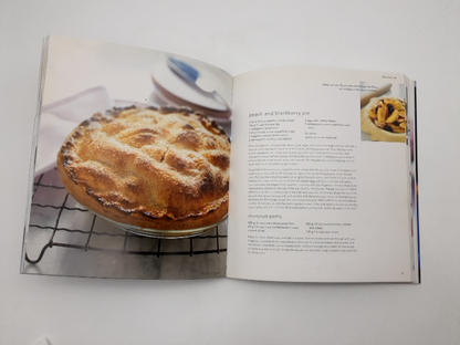 Bill's Open Kitchen by Bill Granger (Hardcover, 2005) Australian Cuisine by Bill Granger