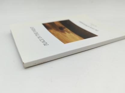 Place In The West: The Story Of Kanandah by Eric Swann (Paperback, 2008) by Eric Swann