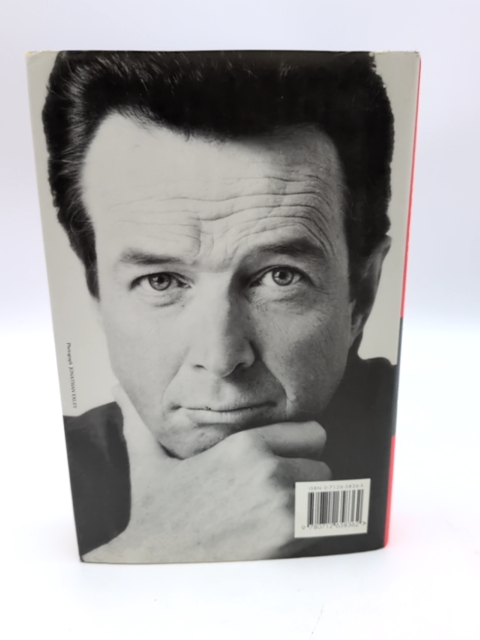 Michael Chichton Hardcover Bundle 2x Disclosure (1994, Hardcover); Next (2006… by Michael Chichton