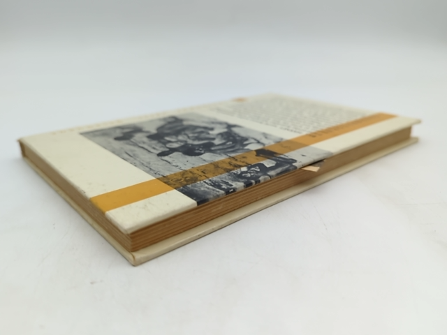 Bill Harney's Cook Book by Patricia Thompson (Hardcover, 1960) by Patricia Thompson
