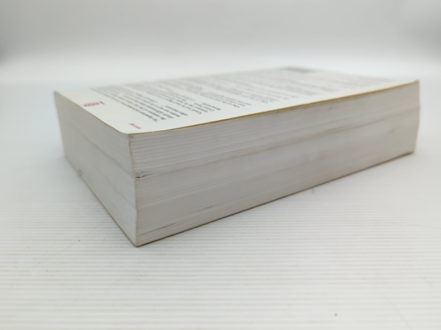 Albion's Seed Four British Folkways In America by David Hackett Fischer by David Hackett Fischer