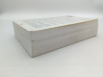 Albion's Seed Four British Folkways In America by David Hackett Fischer by David Hackett Fischer