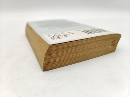 Collison With Chronos And The Fall Of Chronopolis by Barrington J Bayley by Barrington J. Bayley