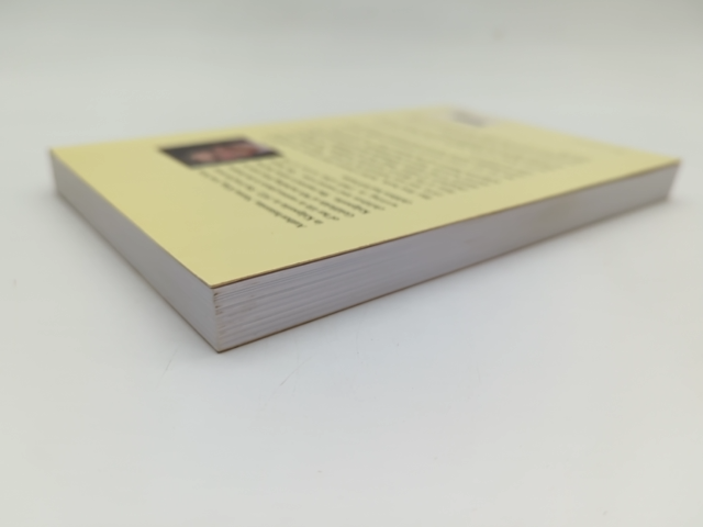 Then They Called Me Norma by Norma King (Paperback, 2003) by Norma King