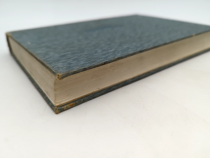 Modern Roses In Australasia by B V Rossi (Hardcover, 1930) by B V Rossi
