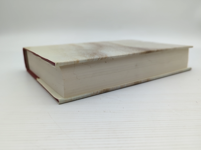 Polar Star by Martin Cruz Smith (Hardcover, 1989) 1st Edition by Martin Cruz Smith