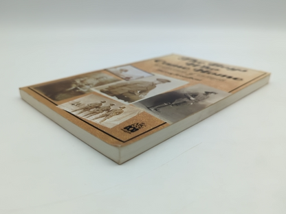 The Boys Who Came Home by Harvey Broadbent, Gallipoli Australian History by Harvey Broadbent