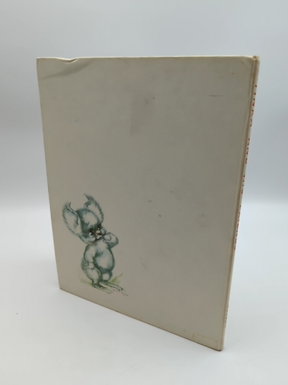 Tinka and His Friends by Brownie Downing (Hardcover, 1960) 1st Edition, Rare by Brownie Downing