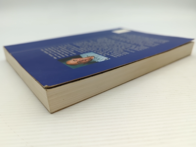 Treasures, Tragedies And Triumphs Of The Batavia Coast by Max Cramer Signed by Max Cramer