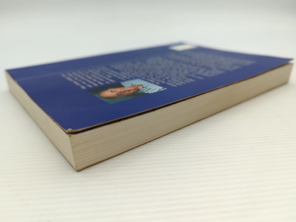Treasures, Tragedies And Triumphs Of The Batavia Coast by Max Cramer Signed by Max Cramer