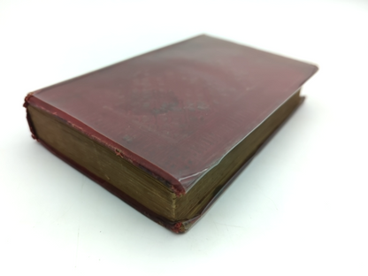 Australia, Tasmania, And New Zealand By an Englishman by D Puseley by D Puseley