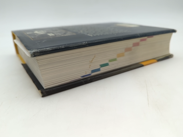 501 Movie Directors (Hardcover) Cinema by Various