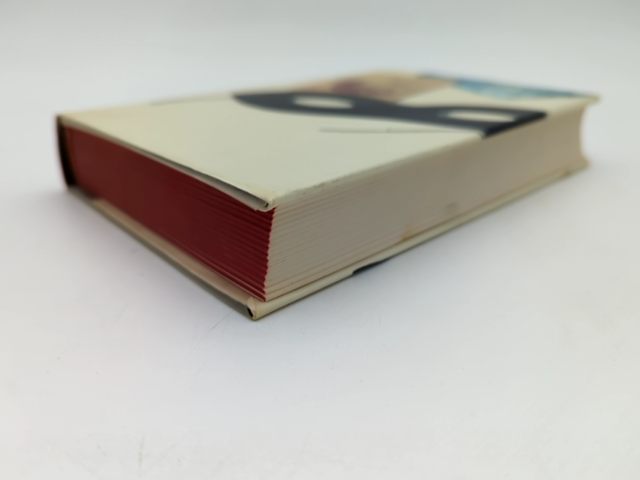 Agatha Christie Crime Collection by Agatha Christie (Hardcover, 1979) by Agatha Christie