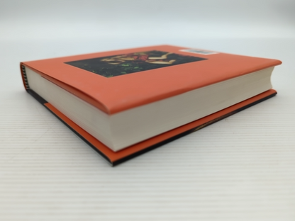 Caravaggio by Félix Witting M.L. Patrizi (Hardcover, 2012) Art Coffee Table Book by Félix Witting
