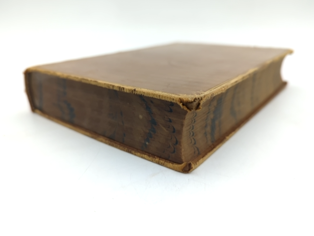 Dictionary Of Quotations From The English Poets by Henry G Bohn (Leather, 1881) by Henry G Bohn