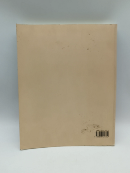 Heaven by Thierry De Duve (Paperback, 1999) Coffee Table Book 3893229353 by Thierry De Duve