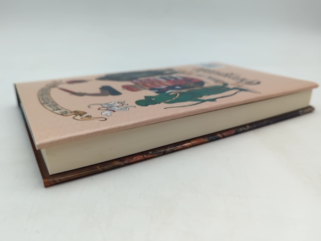 The Man Who Met Tarzan by Philip José Farmer (Hardcover, 2021) Signed by Philip Jose Farmer