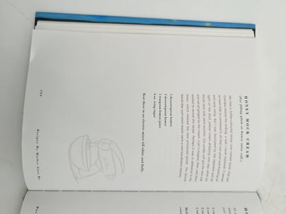 Recipes My Mother Gave Me by Stephanie Alexander (Hardcover) by Stephanie Alexander