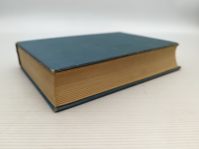 Gyldendal's Dictionary by B Berulfsen (Hardcover, 1962) by B Berulfsen