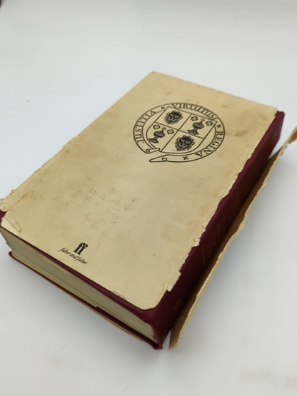 London Goldsmiths 1697-1837: Their Marks And Lives by Arthur Grimwade by Arthur Grimwade