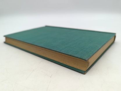 Sweet Thames Run Softly by Robert Gibbings (Cloth, 1948) Exploration & Travel by Robert Gibbings
