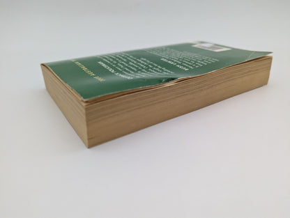 True Australian Tales: 2 Books in 1 by Norman V Wallace & Vic Hall, Australia by "Norman V Wallace Vic Hall"