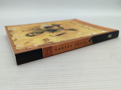 Number Home: Story Of Japanese Pioneers In Australia by Noreen Jones by Noreen Jones
