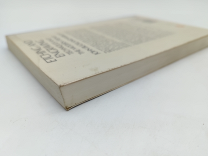 Etching And Other Graphic Arts: An Illustrated Treatise,, George Taylor Plowman by John Buckland-Wright