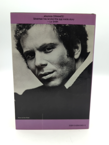 The Fox That Got Away by Stephen M Silverman (Hardcover, 1988) by Stephen M Silverman
