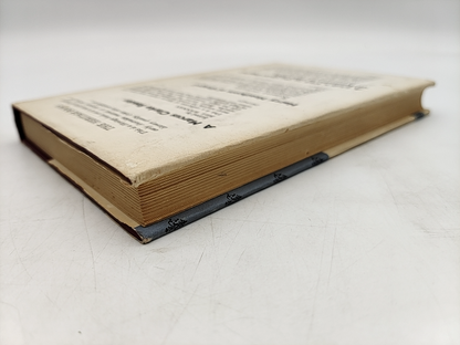 The Felonry Of New South Wales by James Mudie (Hardcover, 1965) by James Mudie