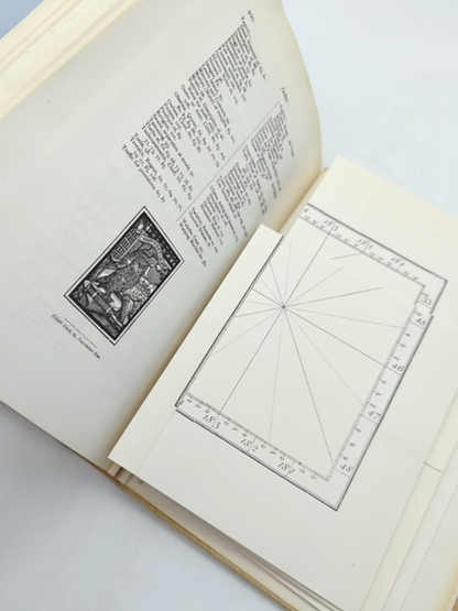 Captain Cook's Journal 1768-71 by Captain J L Wharton (Cloth, 1968) by Captain J L Wharton