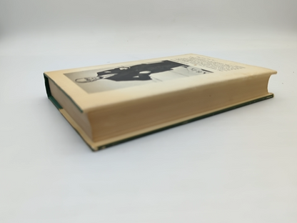 Diary In The Strict Sense Of The Term by Bronislaw Makinowski (Hardcover, 1967) by Bronislaw Makinowski