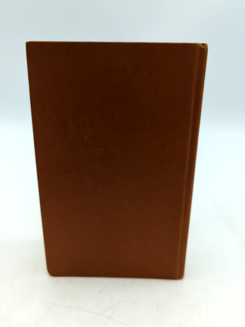 The Observer's Book Of Horses And Ponies by R S Summerhays, Hardcover 1963 by R S Summerhays
