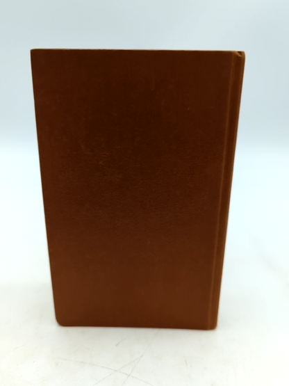 The Observer's Book Of Horses And Ponies by R S Summerhays, Hardcover 1963 by R S Summerhays