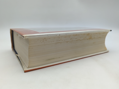 The Oxford Companion To Music by Percy A Scholes (Hardcover, 1970) by Percy A Scholes