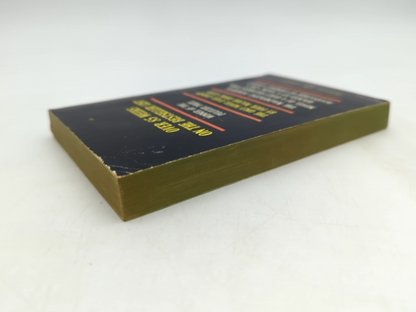 To Kill Mockingbird by Harper Lee (Paperback, 1962) by Harper Lee