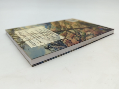 Australian Bush Poems by Jan Gallehawk (Paperback, 1996) 1st Edition Poetry by Jan Gallehawk