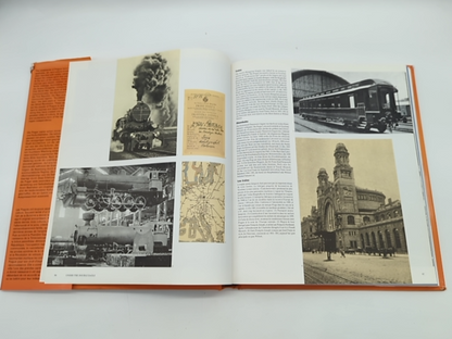 Prague: The Turbulent Century by Krystyna Nosarzewska (Hardcover, 1999) History by Jan Kaplan