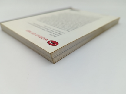 Pop Art (World Of Art) by Lucy Lippard (Paperback, 1985) Art History by Lucy Lippard